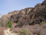 Image of landscape