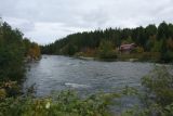 Image of landscape