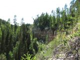 Image of landscape