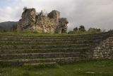 Image of landscape