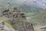Image of landscape