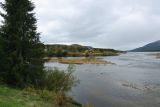 Image of landscape