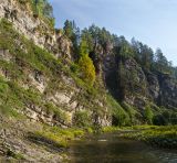 Image of landscape