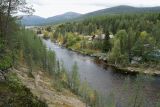 Image of landscape