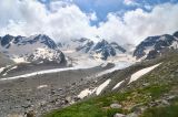 Image of landscape