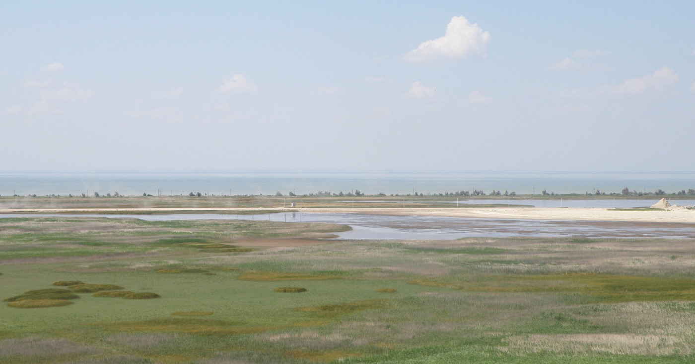 Погода в село шабельское