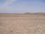 Image of landscape