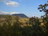 Image of landscape