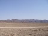 Image of landscape