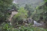 Image of landscape