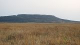Image of landscape