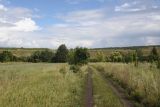 Image of landscape