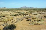 Image of landscape