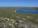 Image of landscape