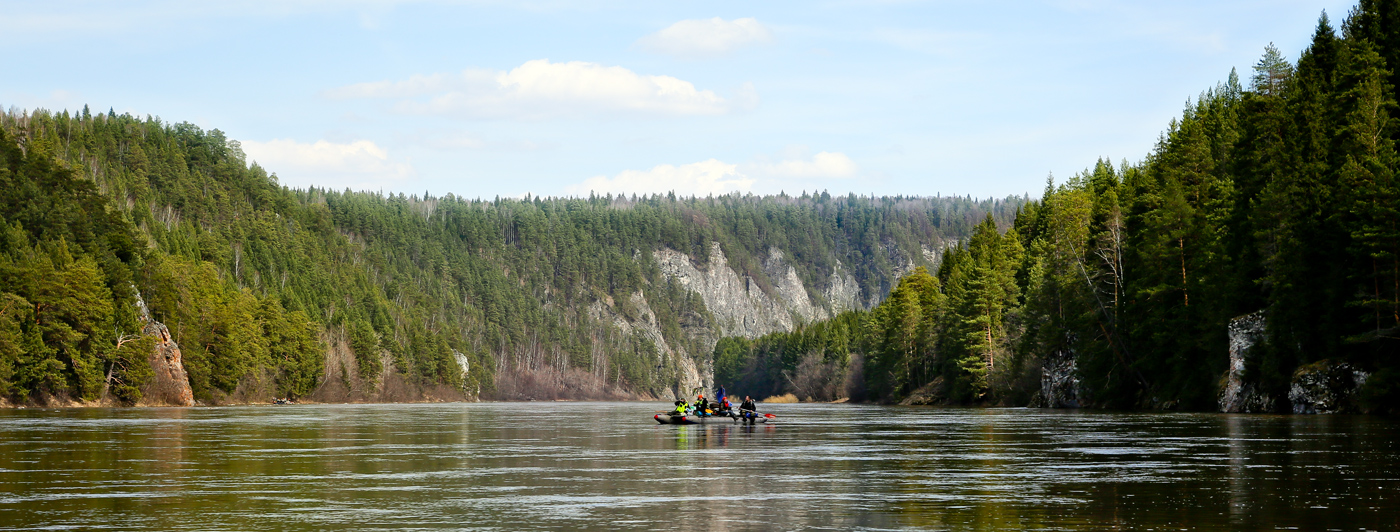 Камень Великан и его окрестности, image of landscape/habitat.