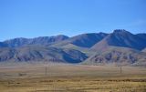 Image of landscape