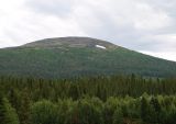 Image of landscape