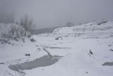 Image of landscape