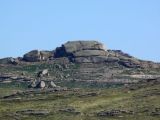 Image of landscape