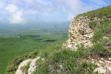 Image of landscape