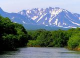 Image of landscape