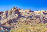 Image of landscape