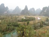 Image of landscape