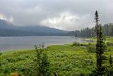 Image of landscape