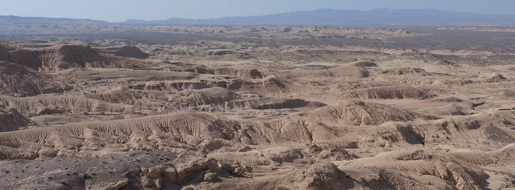 Сарымсакты, image of landscape/habitat.