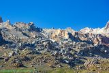 Image of landscape