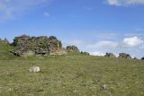 Image of landscape