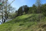 Image of landscape