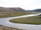 Image of landscape