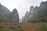 Image of landscape