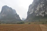 Image of landscape