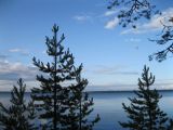 Image of landscape