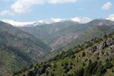 Image of landscape