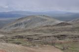 Image of landscape