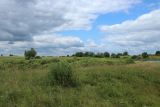 Местечко и окрестности, image of landscape/habitat.