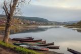 Кын и его окрестности, image of landscape/habitat.