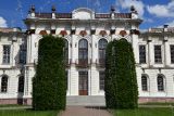 Изображение ландшафта