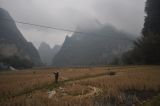 Image of landscape