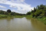 Image of landscape