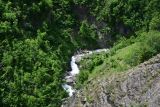 Image of landscape