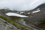 Image of landscape