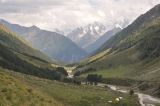 Image of landscape