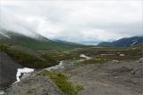 Image of landscape
