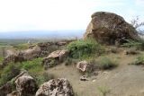 Image of landscape