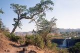 Image of landscape