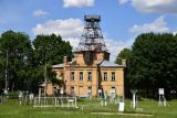 Изображение ландшафта